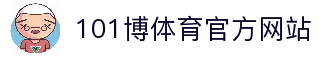 iOSAndroid下载